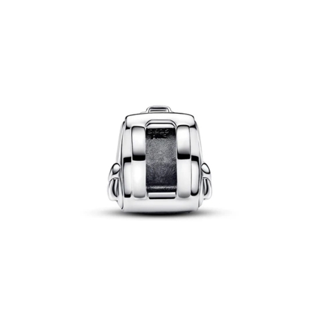 Charm Pandora Mochila de aventuras 793351C00