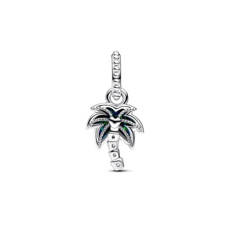Charm Colgante Pandora Palmera 793352C01