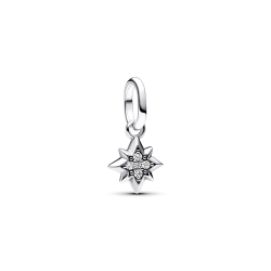 Charm colgante Pandora ME...