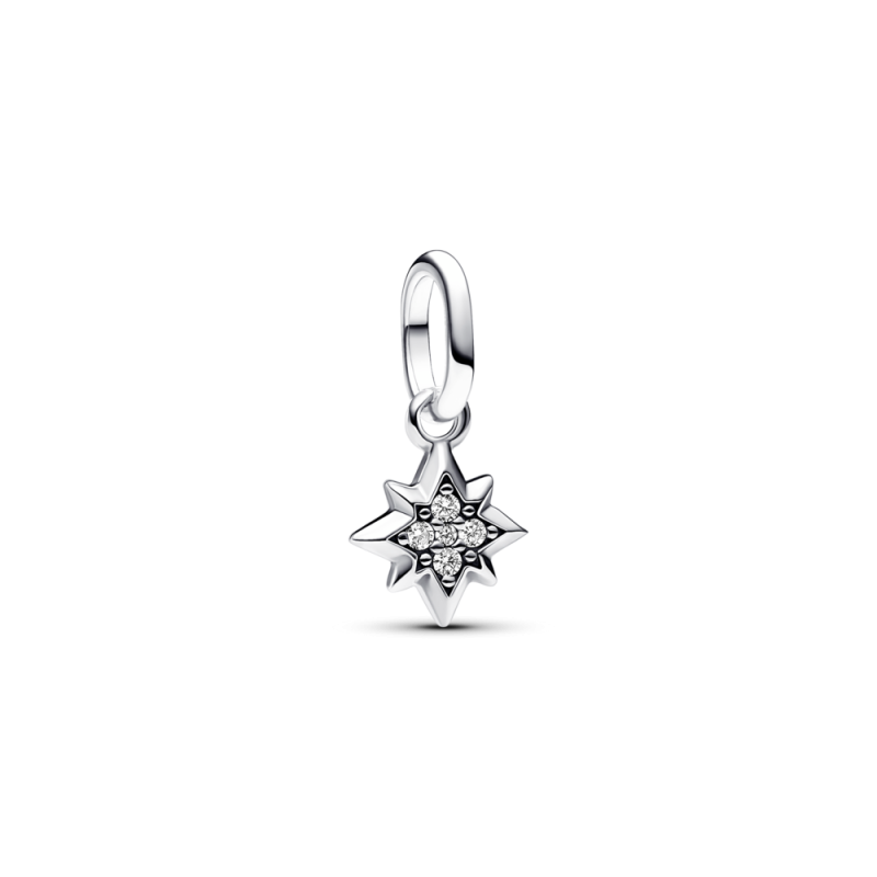 Charm colgante Pandora ME Estrella​ 793370C01