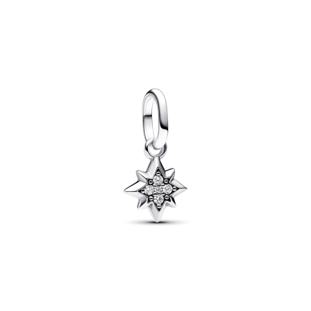 Charm colgante Pandora ME Estrella​ 793370C01