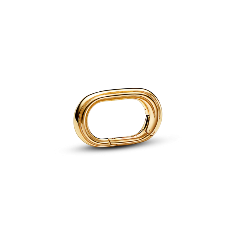 Charm Pandora ME Link Conector 763033C00