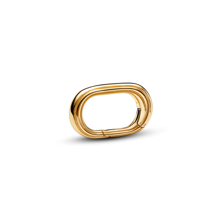 Charm Pandora ME Link Conector 763033C00