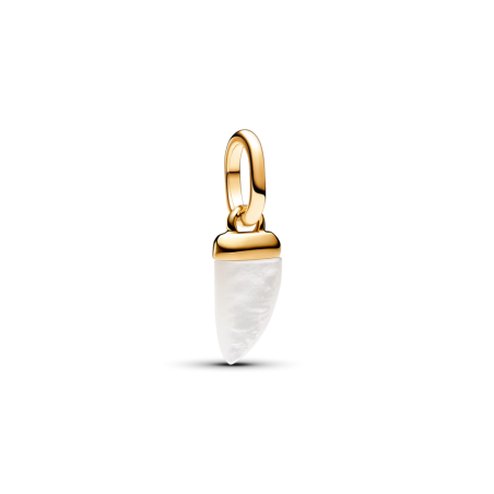 Charm Colgante Pandora ME Diente de Tiburón 763373C01