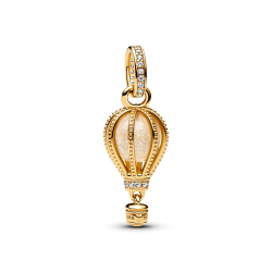 Charm Colgante Pandora...