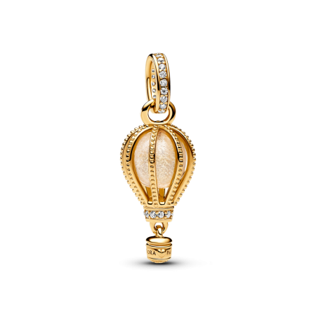 Charm Colgante Pandora Globo Aerostático 769434C01