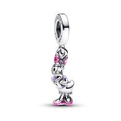 Charm Colgante Pandora...