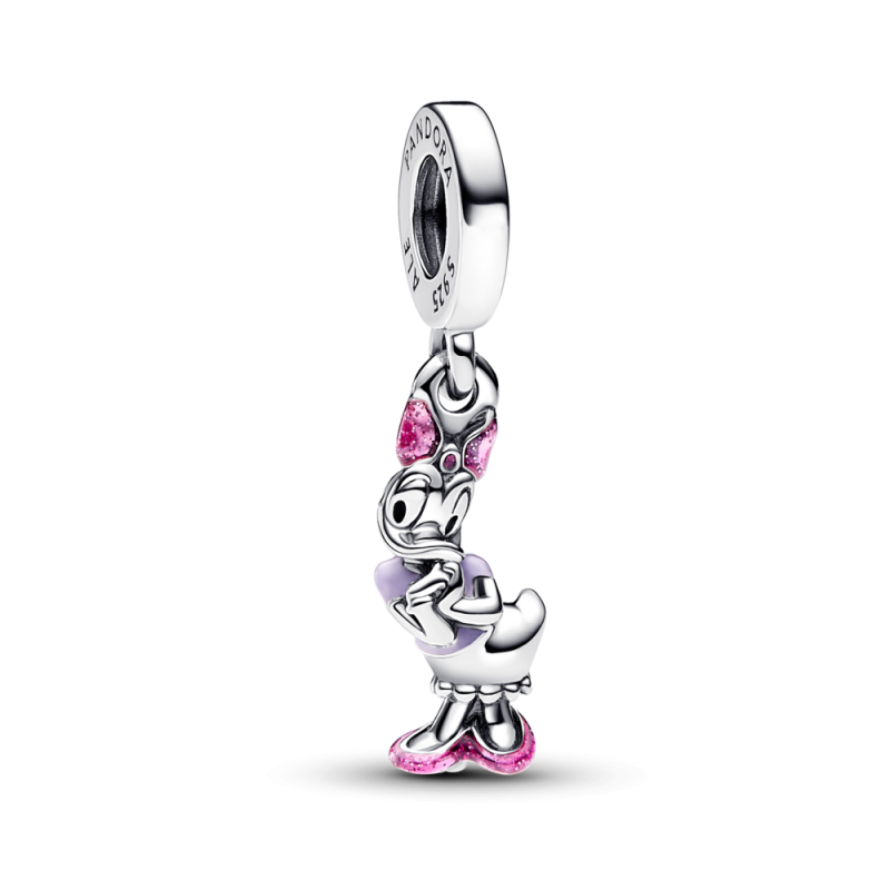 Charm Colgante Pandora Daisy Disney​ 793249C01