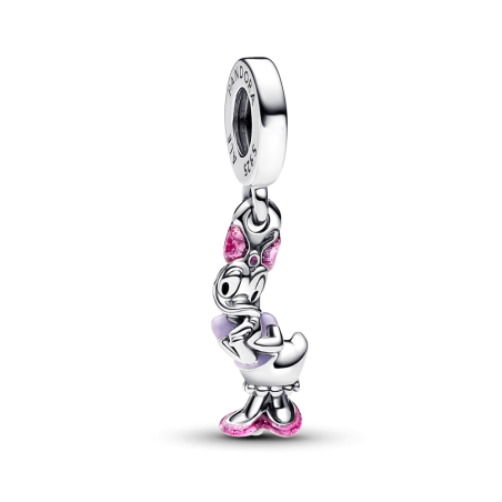 Charm Colgante Pandora Daisy Disney​ 793249C01