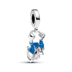 Charm Colgante Pandora...