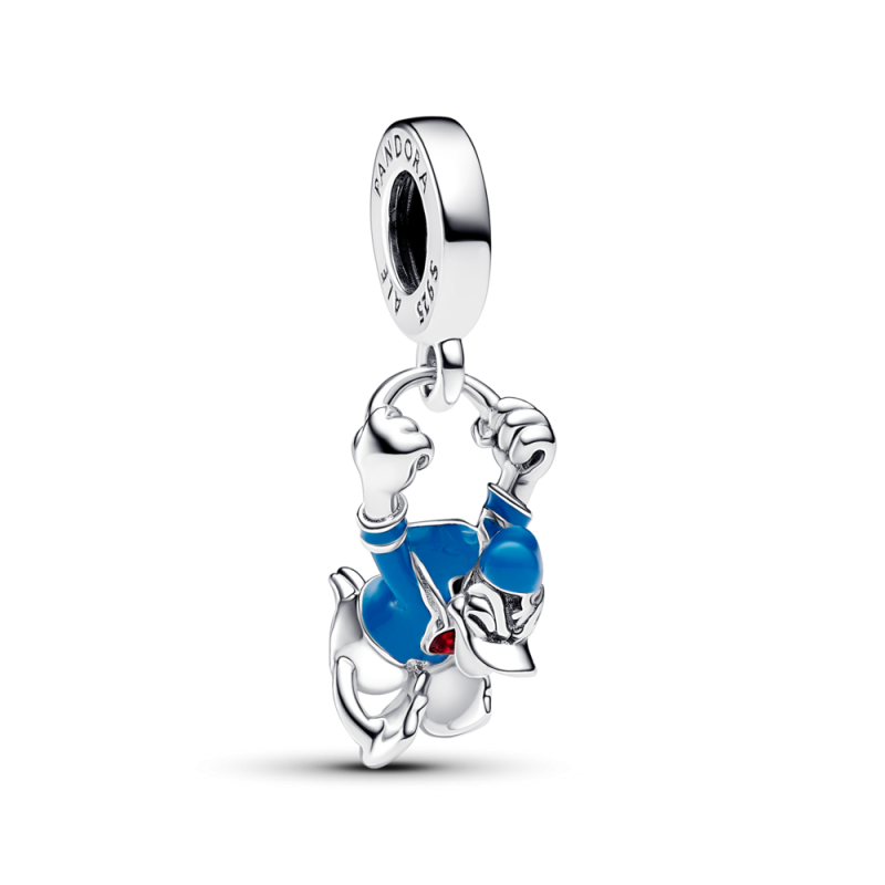 Charm Colgante Pandora Donald Disney​ 793358C01