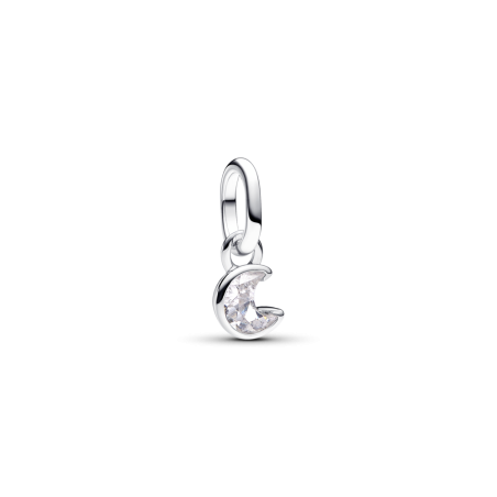 Charm colgante Pandora ME Luna​ 793364C01