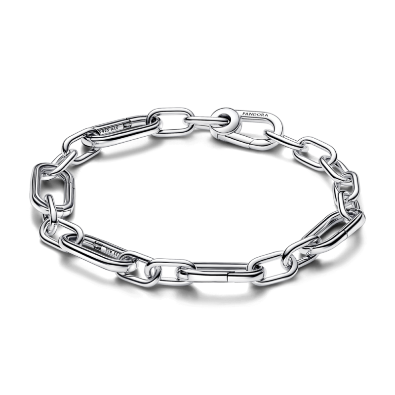 Pulsera Pandora Eslabones Link 593363C00