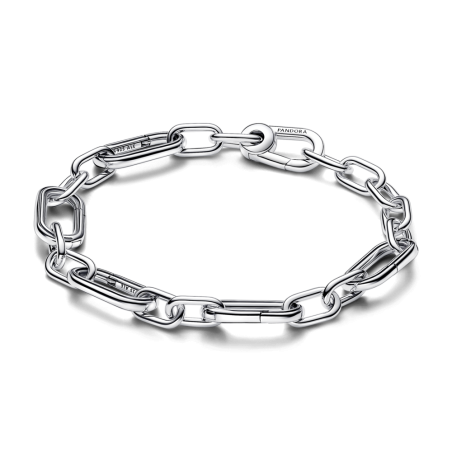 Pulsera Pandora Eslabones Link 593363C00