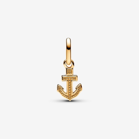 Charm Colgante Pandora ME Ancla 763369C01