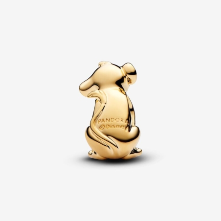 Charm Pandora Simba El Rey León Disney​ 763376C01