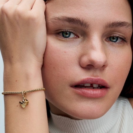 Charm colgante Pandora Luciérnaga 769352C01