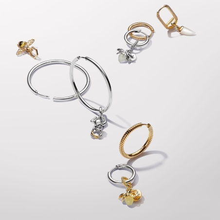 Charm colgante Pandora Luciérnaga 769352C01