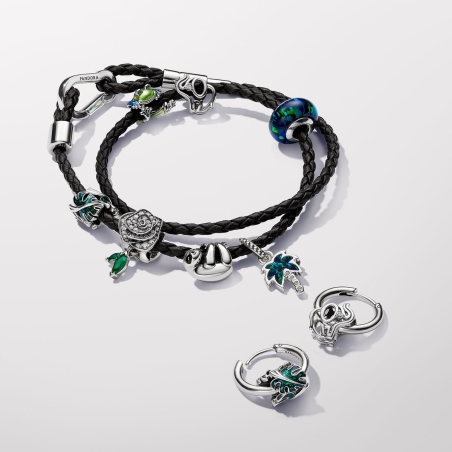 Charm Colgante Pandora Palmera 793352C01