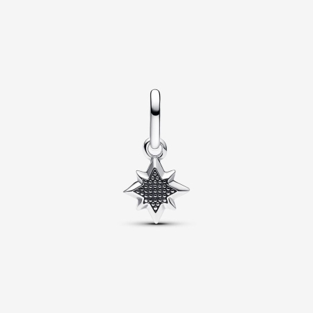 Charm colgante Pandora ME Estrella​ 793370C01