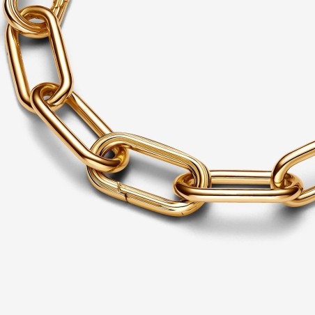 Charm Pandora ME Link Conector 763033C00