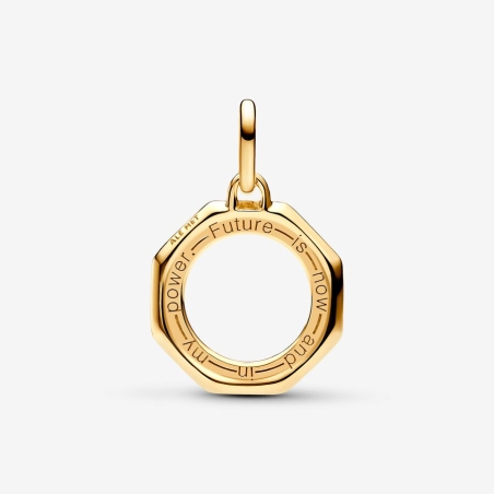 Charm Colgante Pandora ME Arcoíris​ 763368C01
