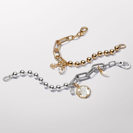 Charm Colgante Pandora ME Diente de Tiburón 763373C01