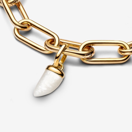 Charm Colgante Pandora ME Diente de Tiburón 763373C01