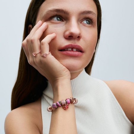 Charm Colgante Pandora Mariposa 782698C01