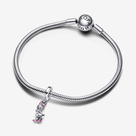 Charm Colgante Pandora Daisy Disney​ 793249C01
