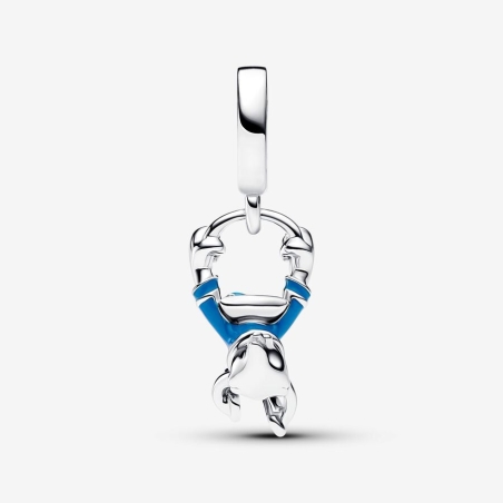Charm Colgante Pandora Donald Disney​ 793358C01