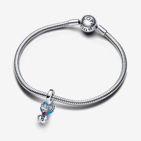 Charm Colgante Pandora Donald Disney​ 793358C01