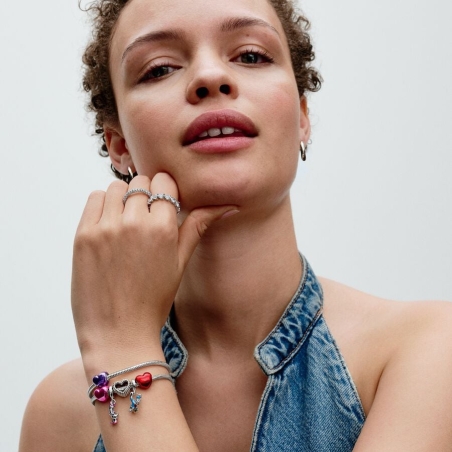 Charm Colgante Pandora Donald Disney​ 793358C01