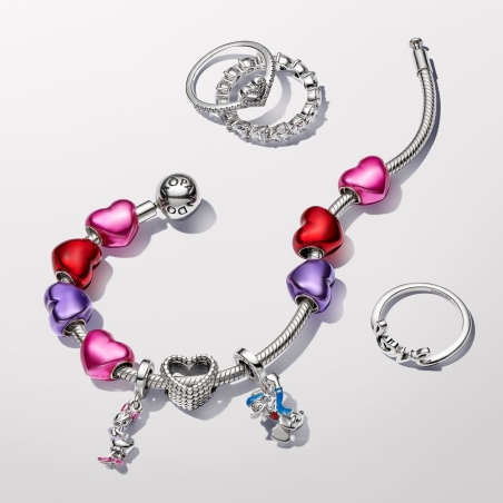 Charm Colgante Pandora Donald Disney​ 793358C01