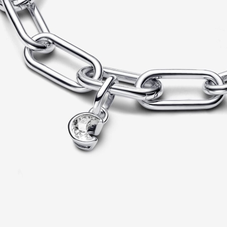 Charm colgante Pandora ME Luna​ 793364C01