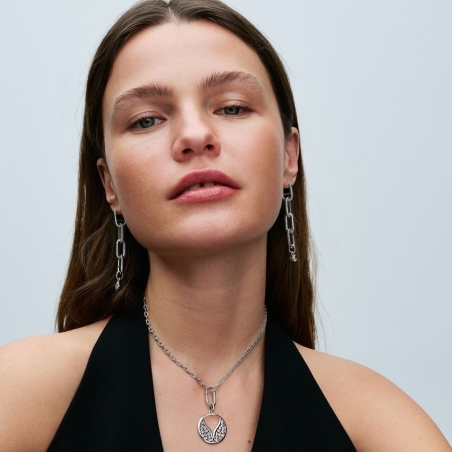 Charm colgante Pandora ME Luna​ 793364C01