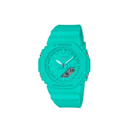 Reloj Casio G-shock serie GMA-P2100-2AER