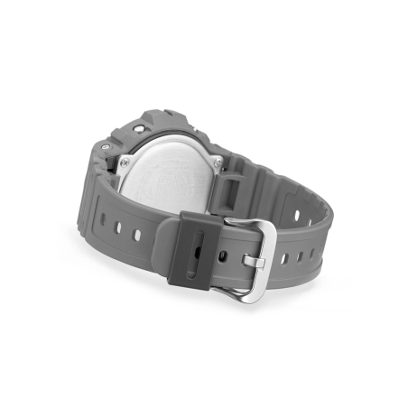 Reloj Casio G-shock serie DW-6900HD-8ER