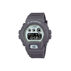 Reloj Casio G-shock serie DW-6900HD-8ER