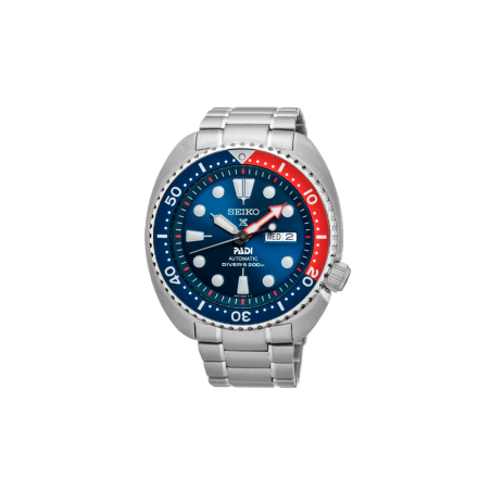 Reloj Seiko 5 Sports hombre SRPE99K1