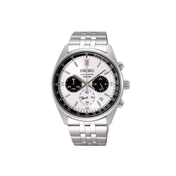 Reloj Seiko Neo sport hombre SSB425P1