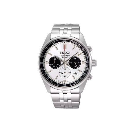 Reloj Seiko Neo sport hombre SSB425P1