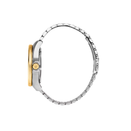 Reloj Maserati Epoca acero hombre automático R8823140010