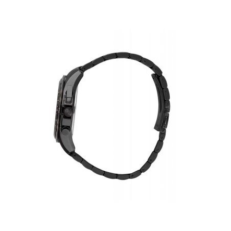 Reloj Maserati Traguardo Cronógrafo Negro Hombre R8873612048