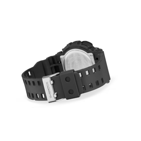 Reloj Casio G-Shock classic serie GA-110MF-1AER