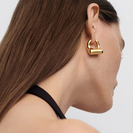 Pendientes PdPaola Aros Ibiza AR01-C57-U