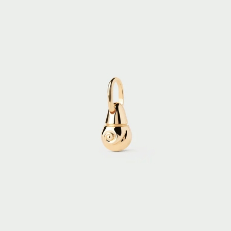 Colgante PdPaola Shell PE01-091-U