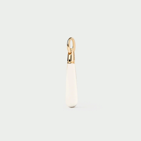 Colgante PdPaola PE01-081-U