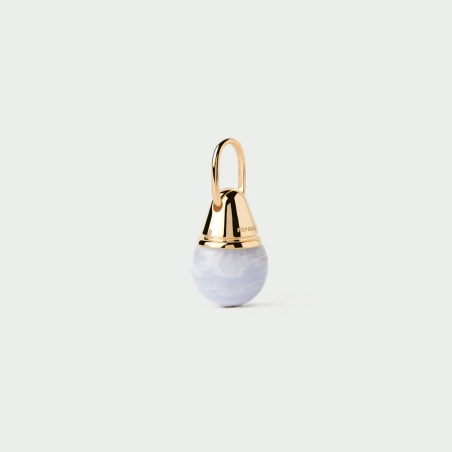 Colgante Riviera PdPaola PE01-084-U