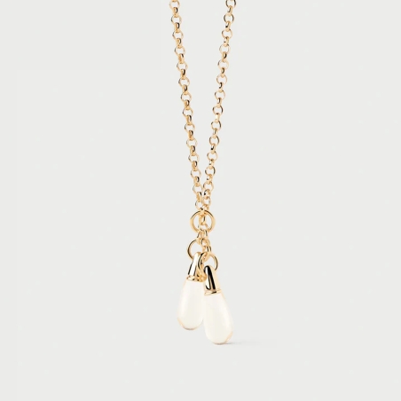 Collar PdPaola Tango CO01-927-U
